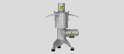 Cream Separator