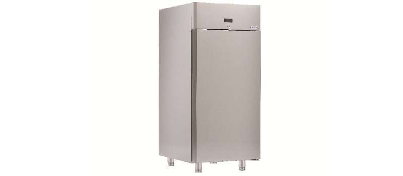 PROFESSIONAL RANGE SINGLE DOOR