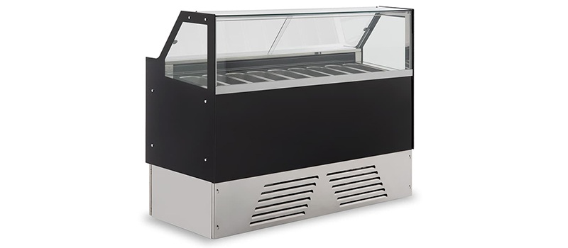 Slim Series
